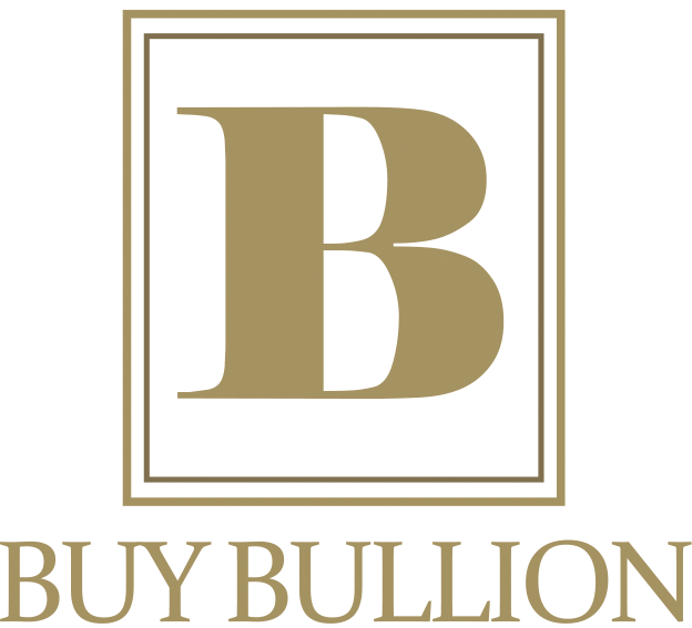 Buy Bullion